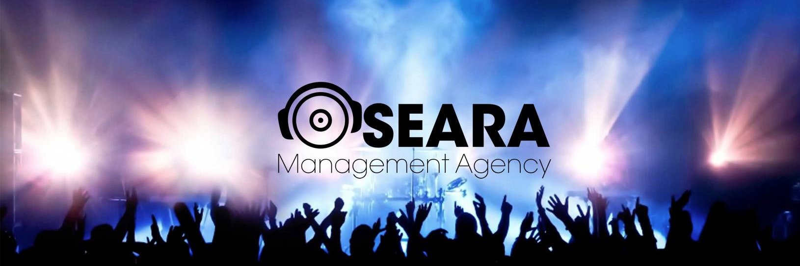 Chris Seara-Mann banner