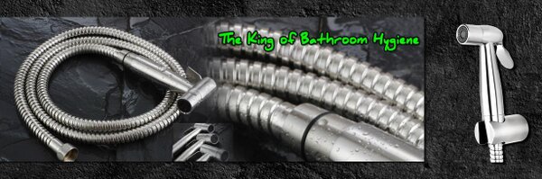 Thebumgun Profile Banner