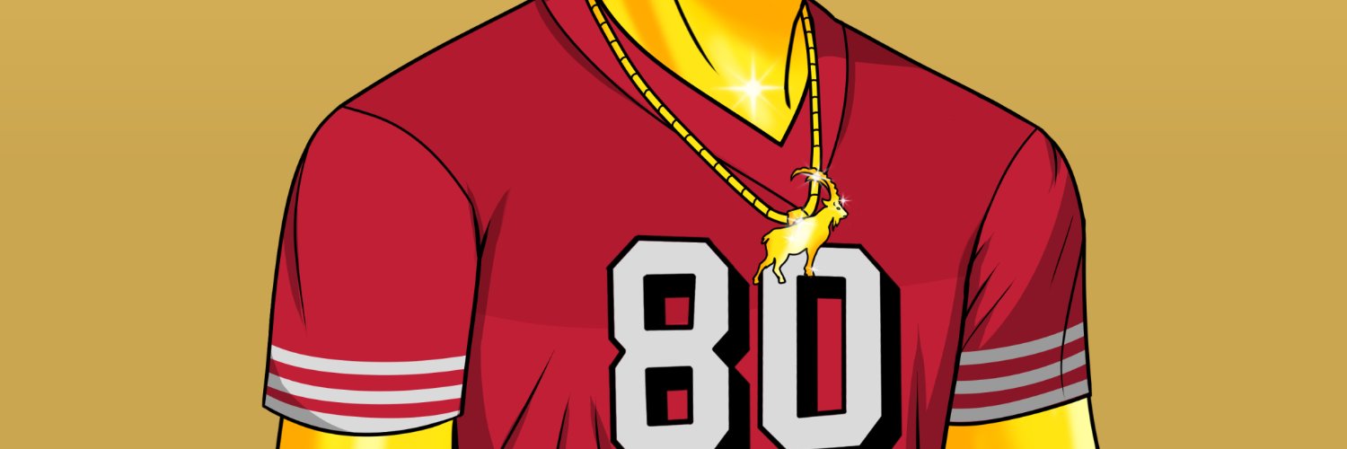 sethffl's profile banner image