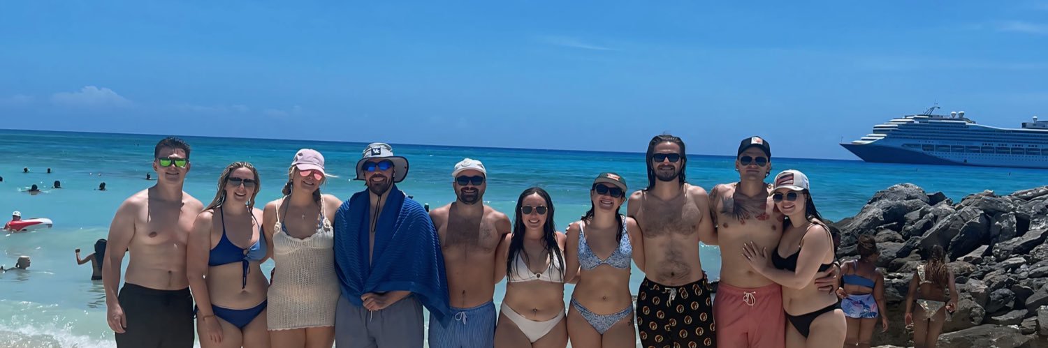 acskatelyn23's profile banner image