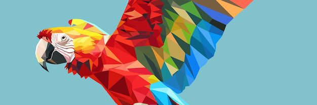 yuckohn's profile banner image