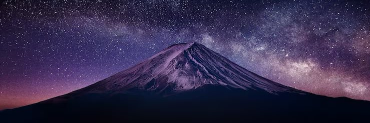 SONNYSWAGGA's profile banner image