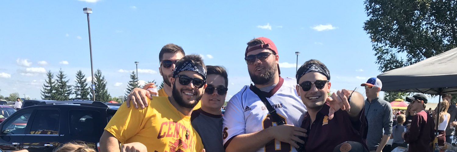 KameronMomany's profile banner image