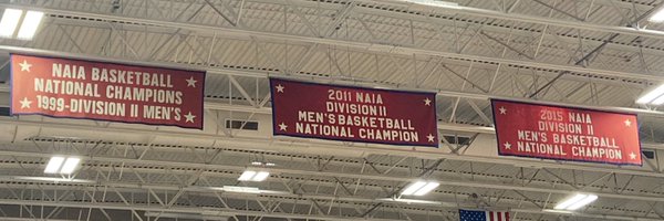CornerstoneMBB Profile Banner