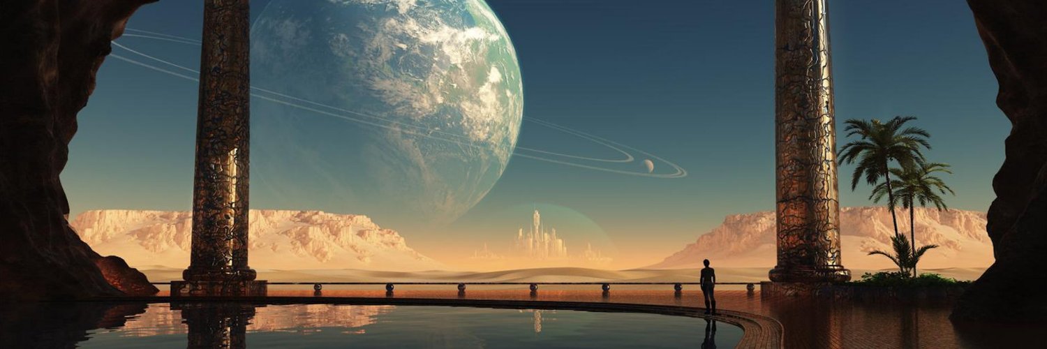 biggles70's profile banner image