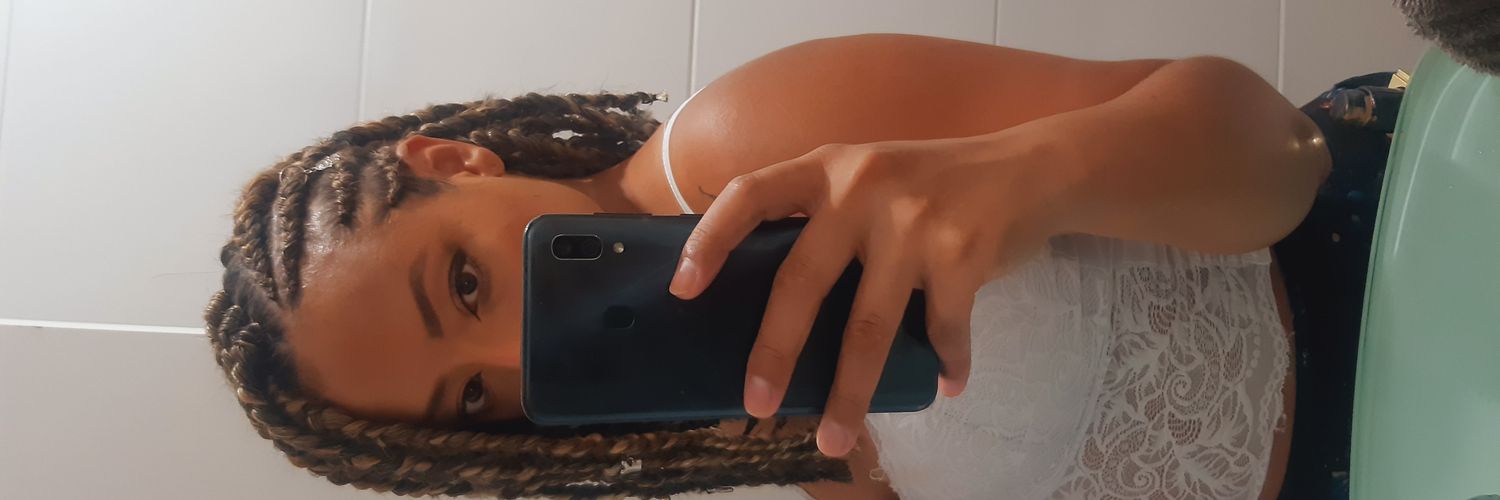 thaiseloisa's profile banner image