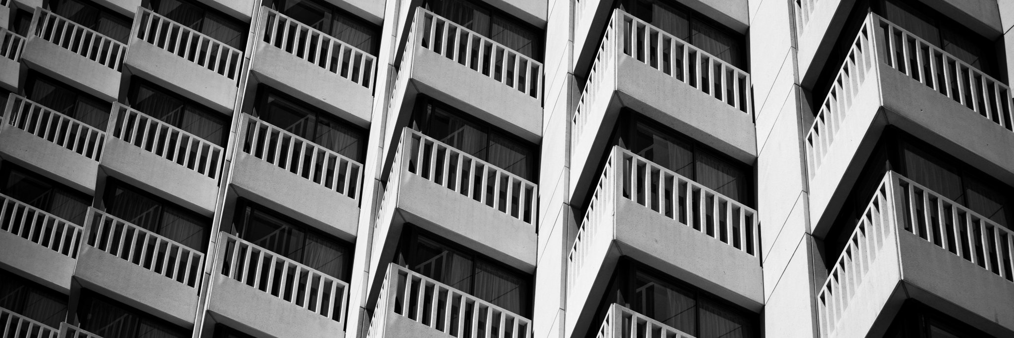 Vontobel Structured Products France banner