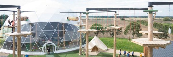 LetLooseYorks Profile Banner