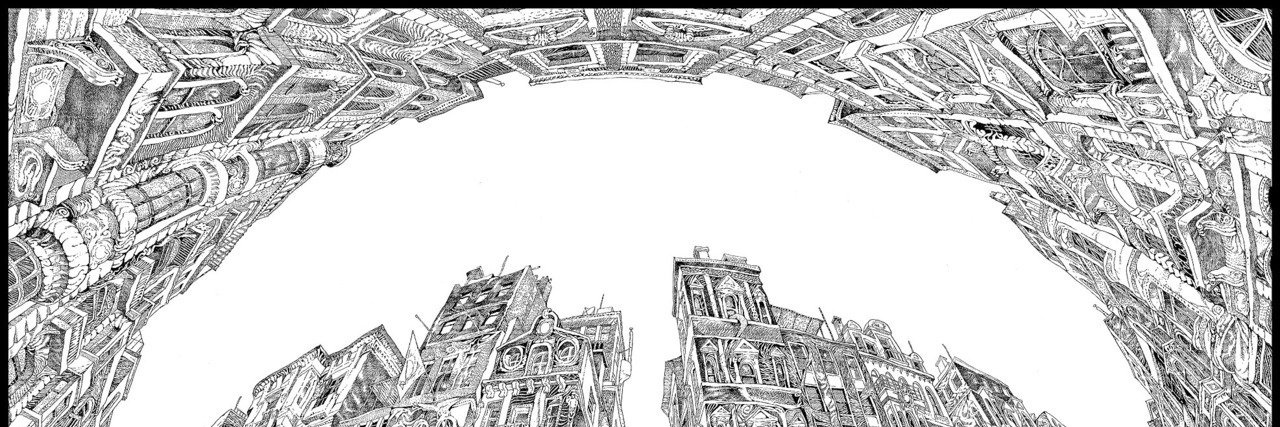 erbilovich's profile banner image