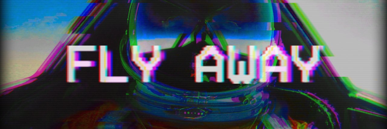 Nycae's profile banner image