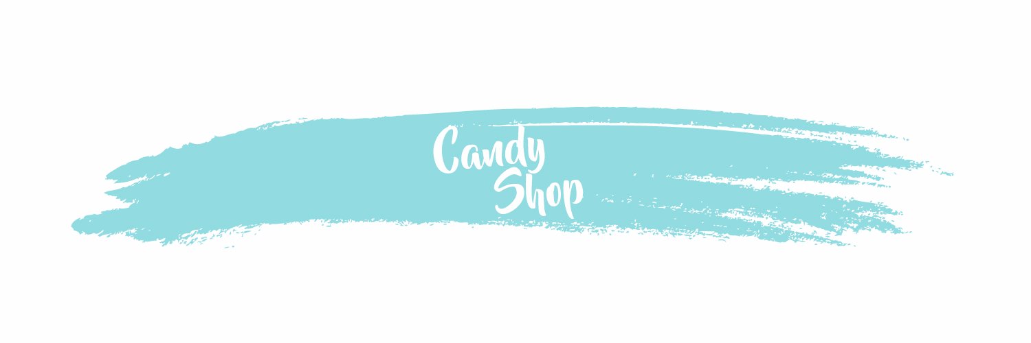 ccandyy_shop's profile banner image