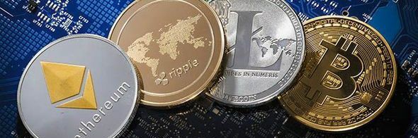 CryptoNomad89's profile banner image