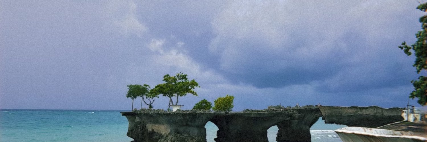 nyeaaaaaaa's profile banner image