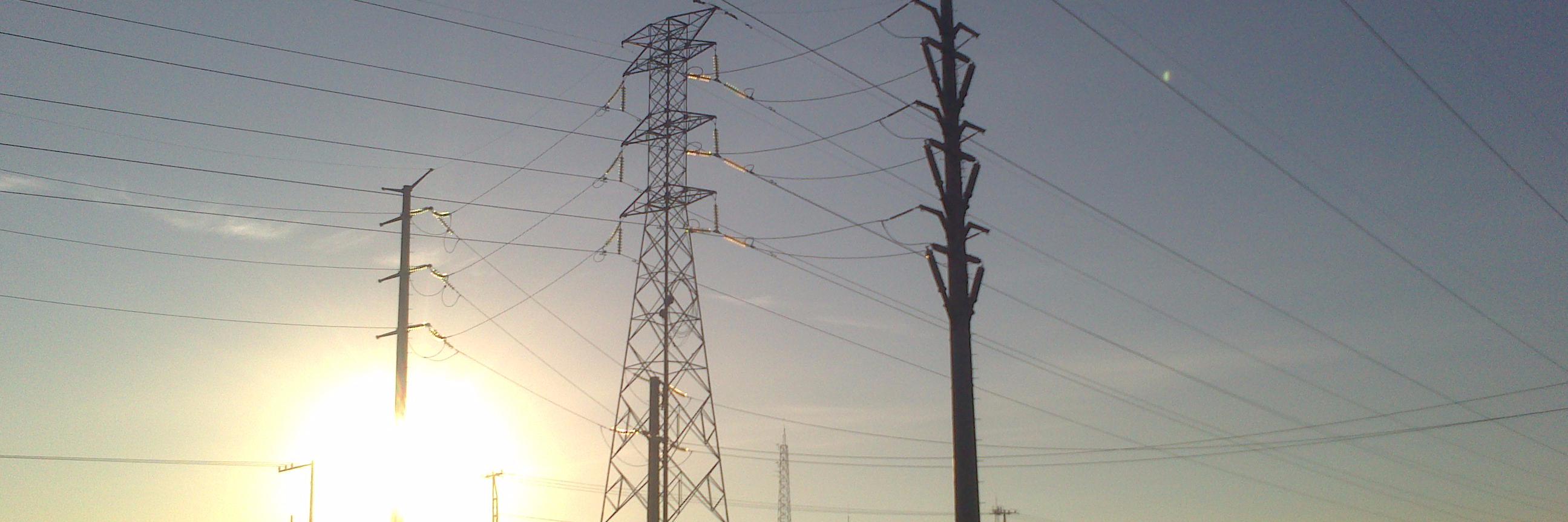 rmncm's profile banner image