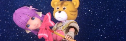 reminiki's profile banner image