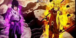 ウィリアム banner