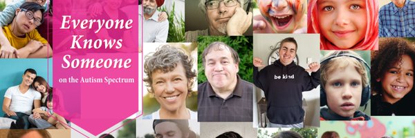AutismCanada Profile Banner