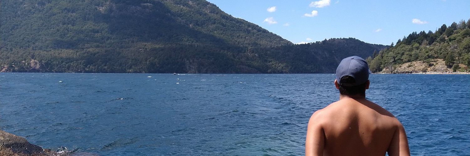 Moty94's profile banner image