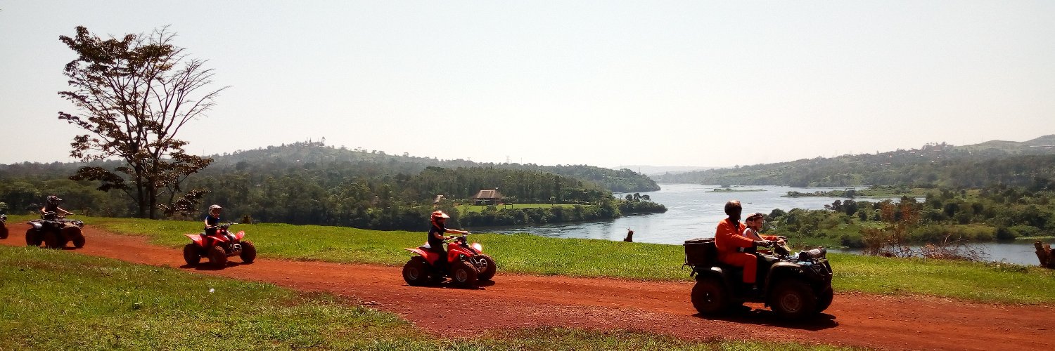atadventures's profile banner image