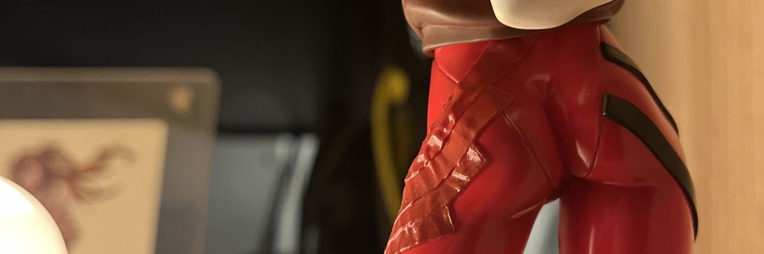 track06_06's profile banner image