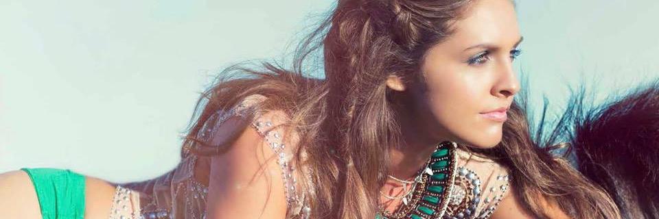 BeautyLook's profile banner image