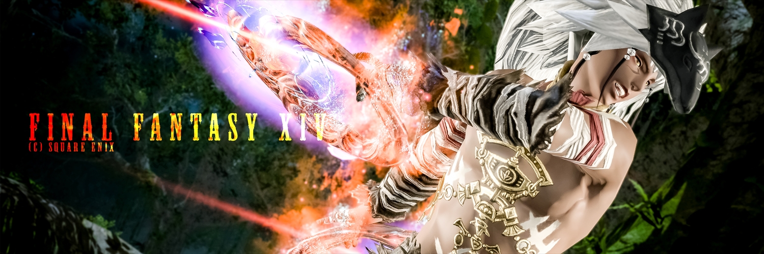 amtopia's profile banner image