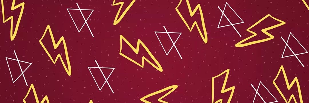 CaroWalls2's profile banner image