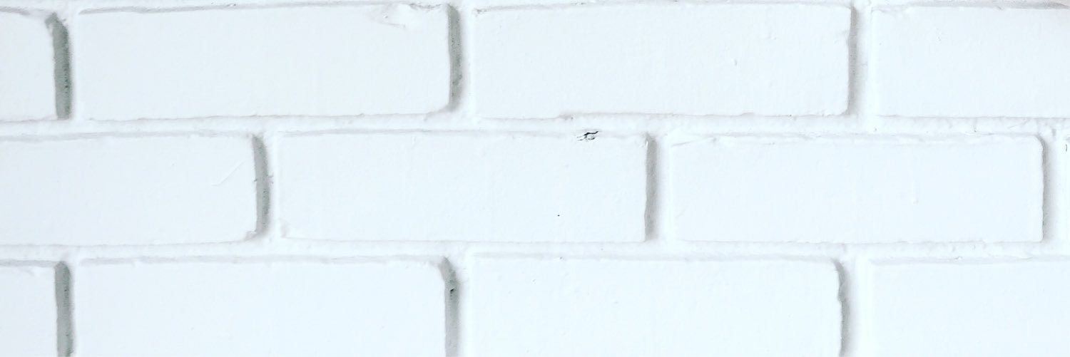 marcy_darling's profile banner image