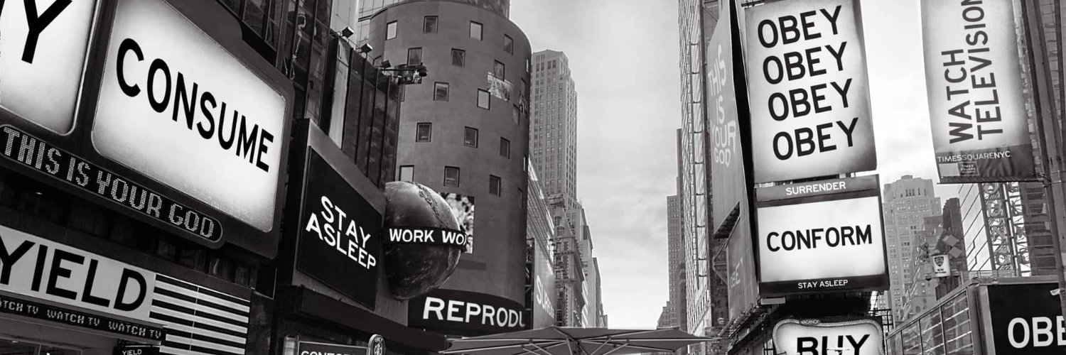 launchpadcanada's profile banner image
