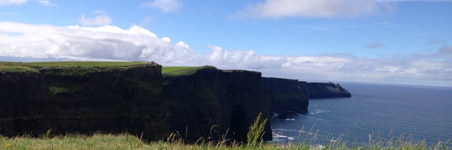 irishRN_70's profile banner image