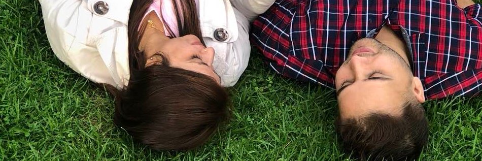 AnnaaBhola's profile banner image