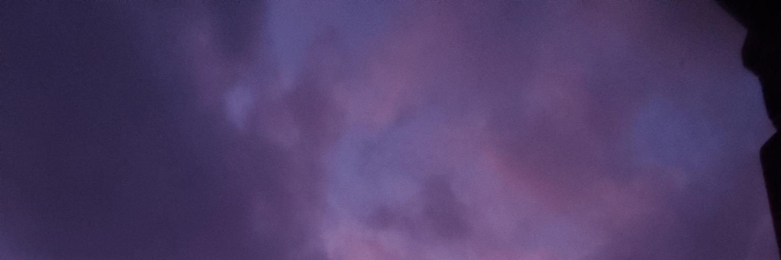 EscamillaMaria's profile banner image