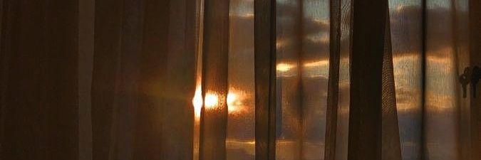 ixgalindo's profile banner image