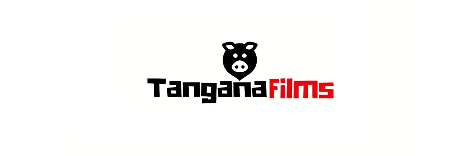 TanganaFilms's profile banner image