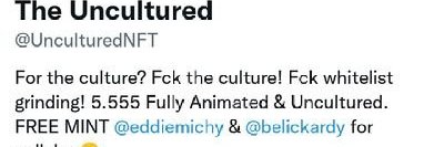 crushabit's profile banner image