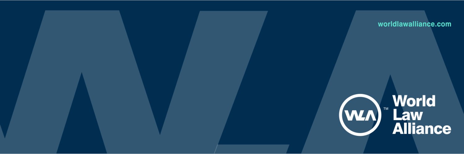 WorldLaw_One's profile banner image