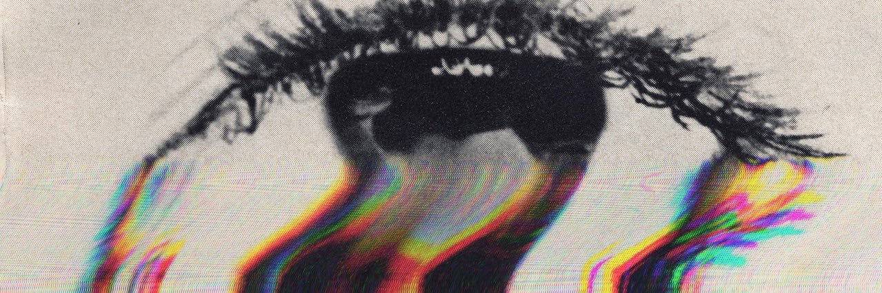 allannoriega's profile banner image