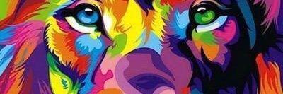 JackieLegalFish's profile banner image