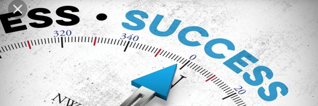 Amiabletechx banner