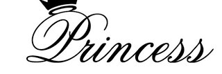 Peaches_Domme's profile banner image