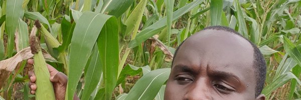 TugabirweAlfred Profile Banner