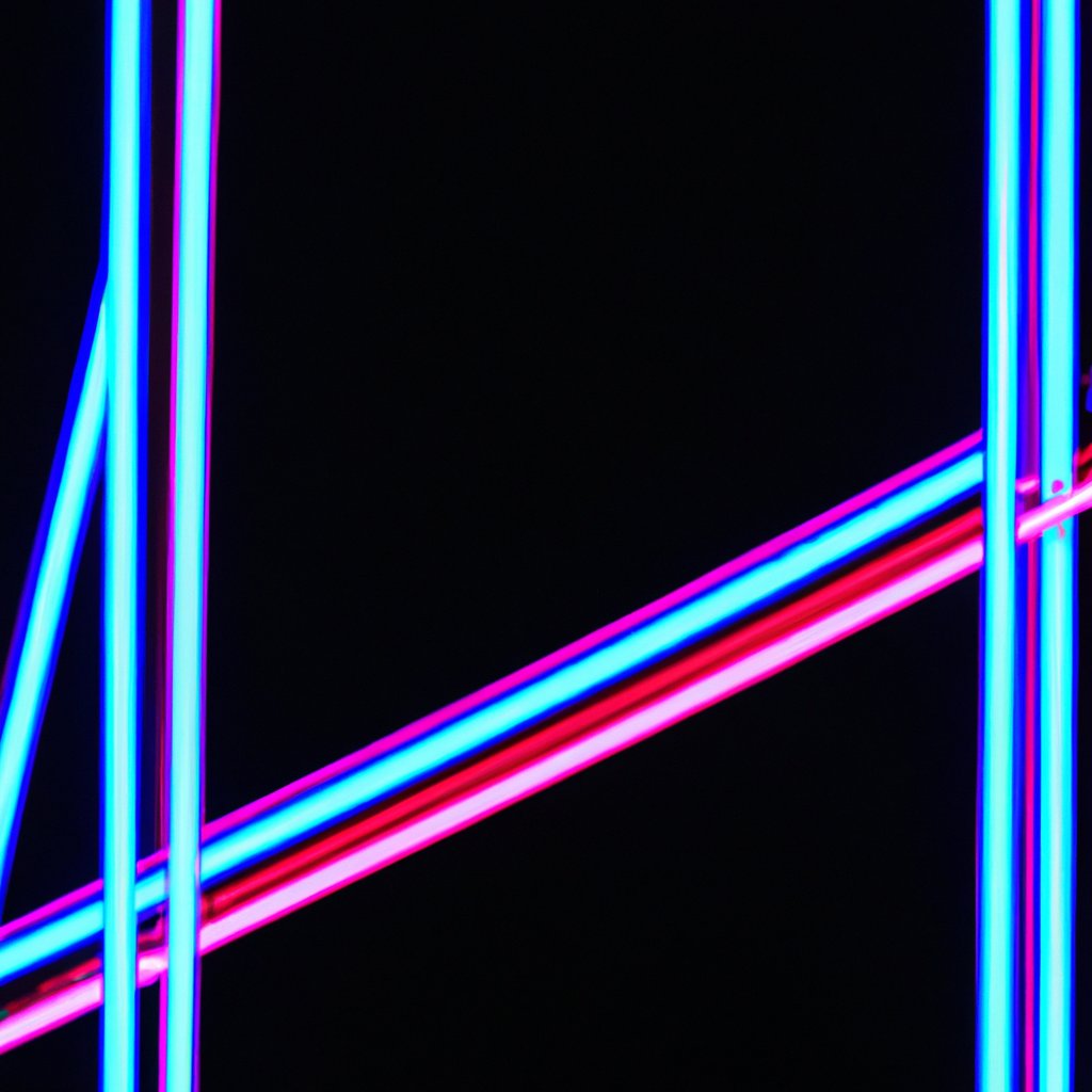 SatrioEric's profile banner image