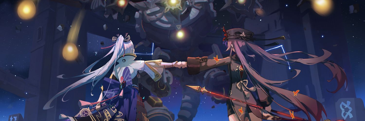 tavoaban's profile banner image