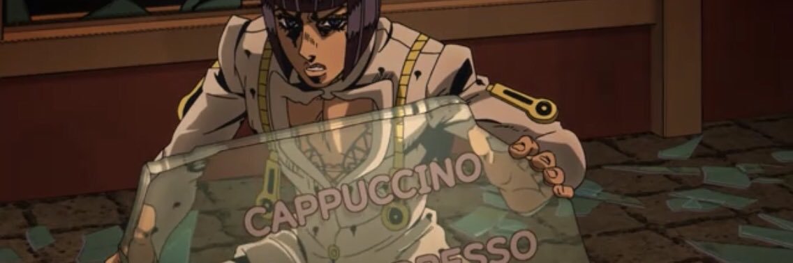 wishiwasfrog's profile banner image
