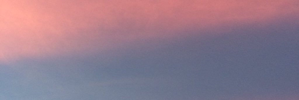 bhxpiz's profile banner image
