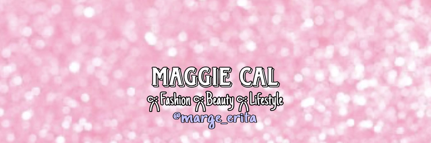 magsters1010's profile banner image