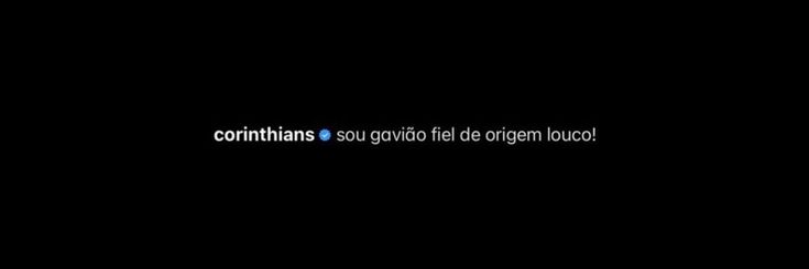 npedroo_'s profile banner image