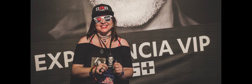 MysoreDiaz's profile banner image