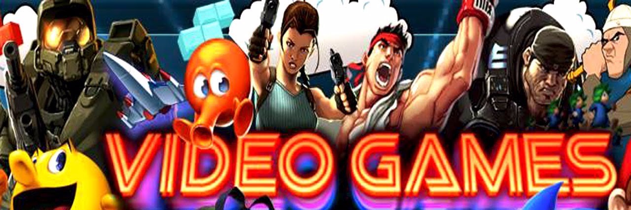 coolgames24's profile banner image