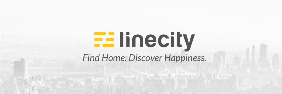 OLRnyc's profile banner image